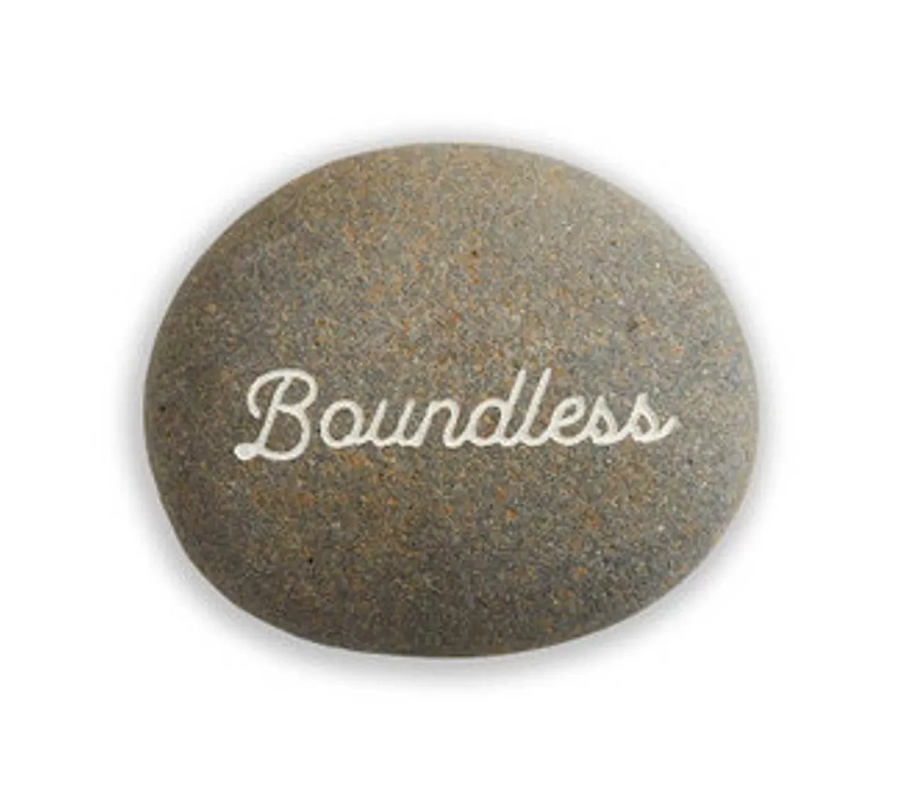 Discount Bloom Stone Boundless Stones