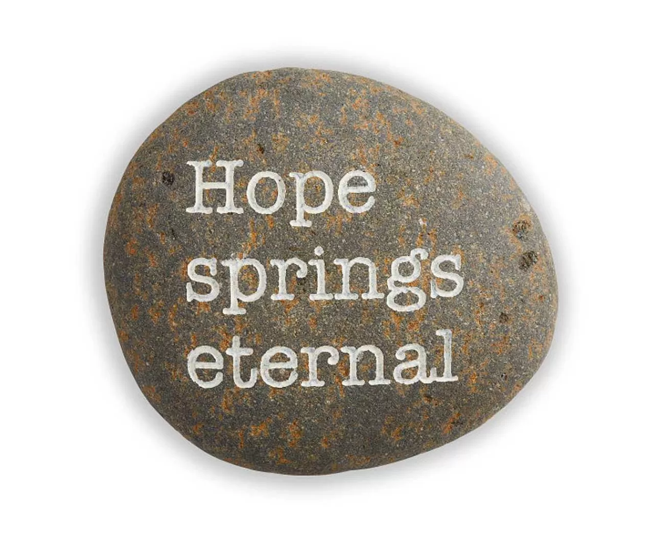 Discount Bloom Stone Hope Springs Eternal Stones