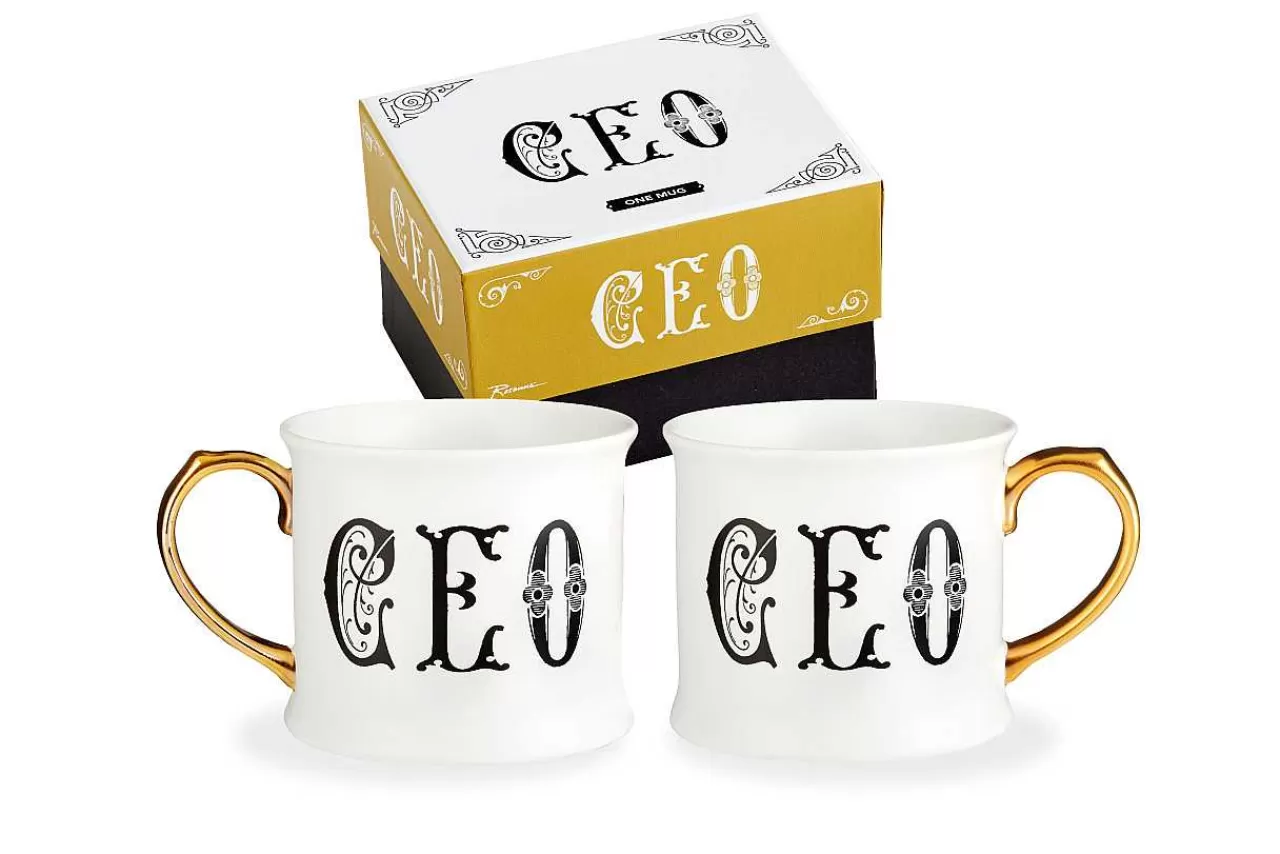 Best Lithographie Mug Ceo Mugs