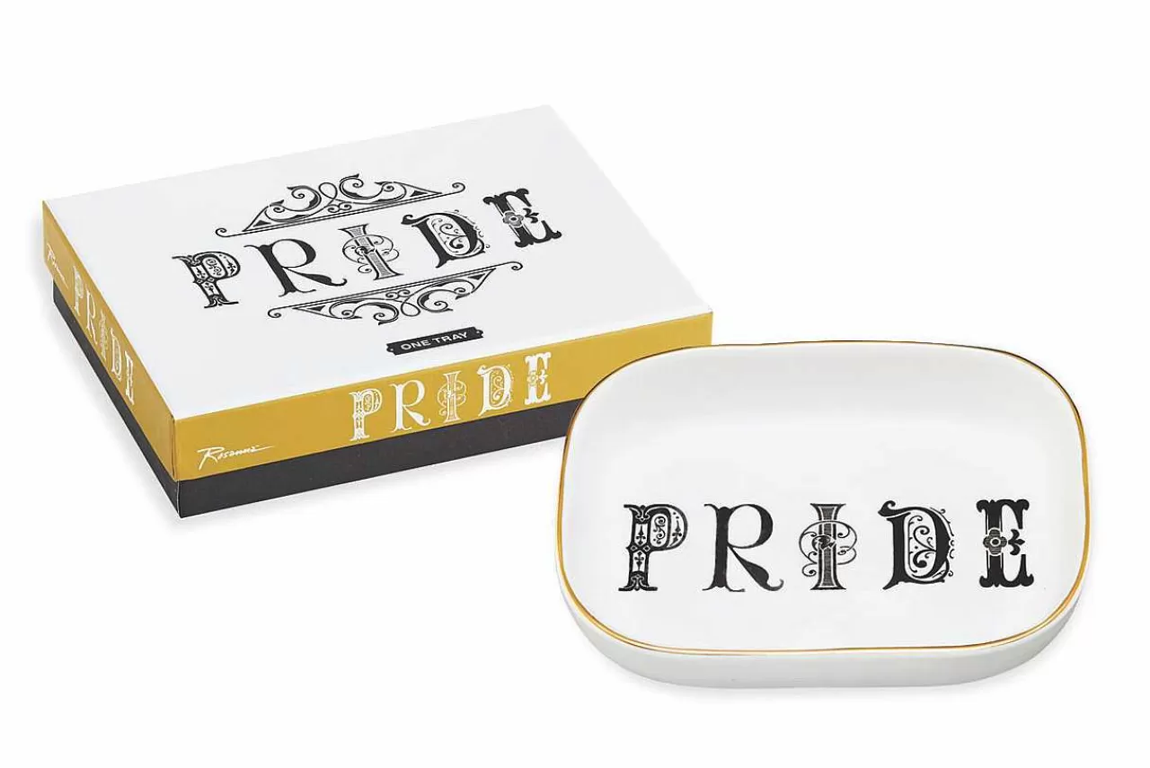 Shop Lithographie Tray Pride Trays