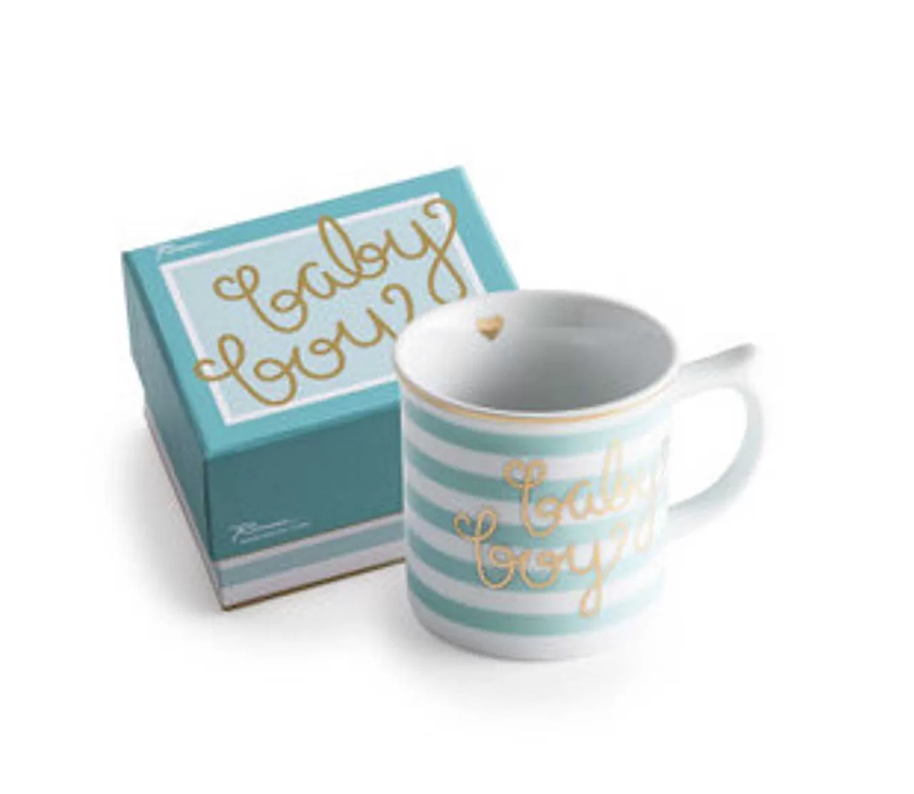 Discount Oh Baby Mug Baby Boy Mugs