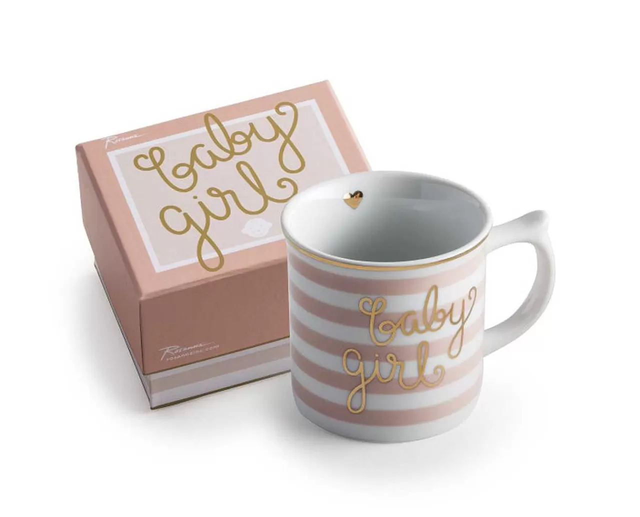 Online Oh Baby Mug Baby Girl Mugs