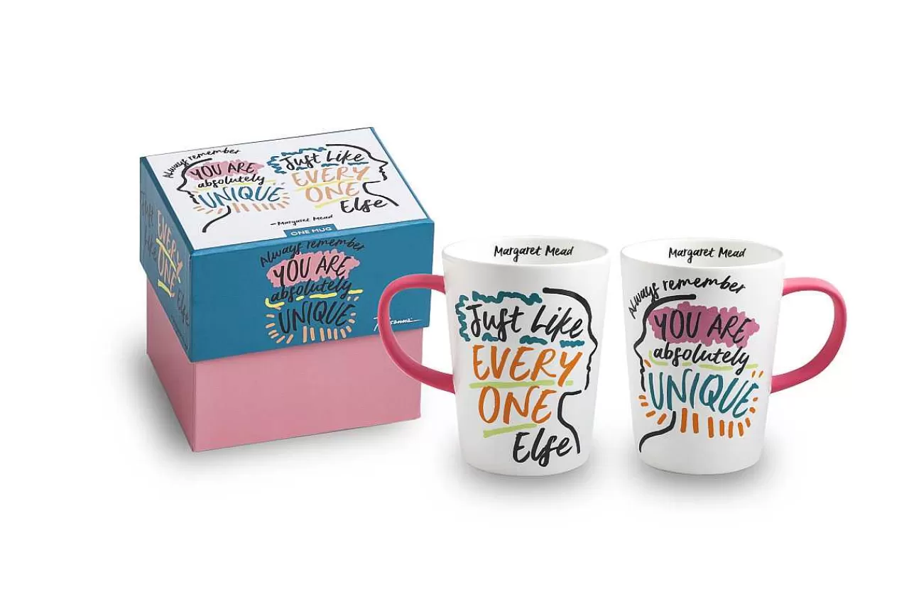 Clearance Phenomenal Women Mug Unique Mugs