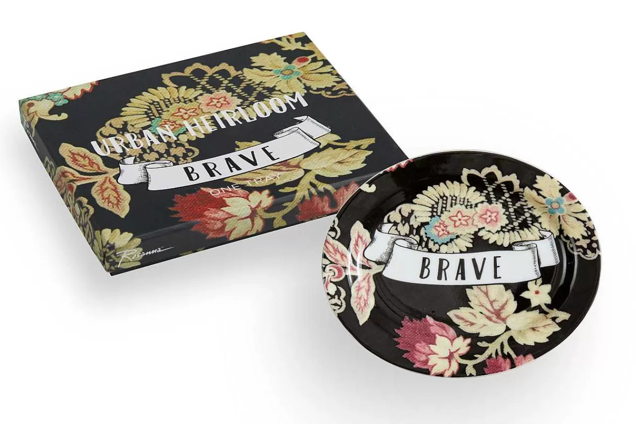 Cheap Urban Heirloom Tray Brave Trays