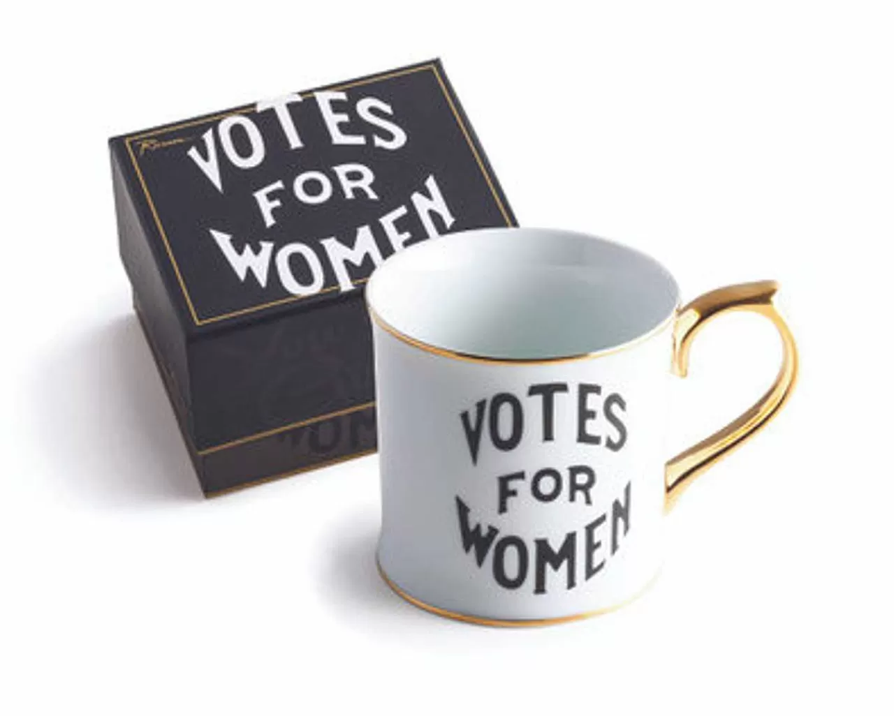 Sale You Go Girl Mug Votes For Women Mugs