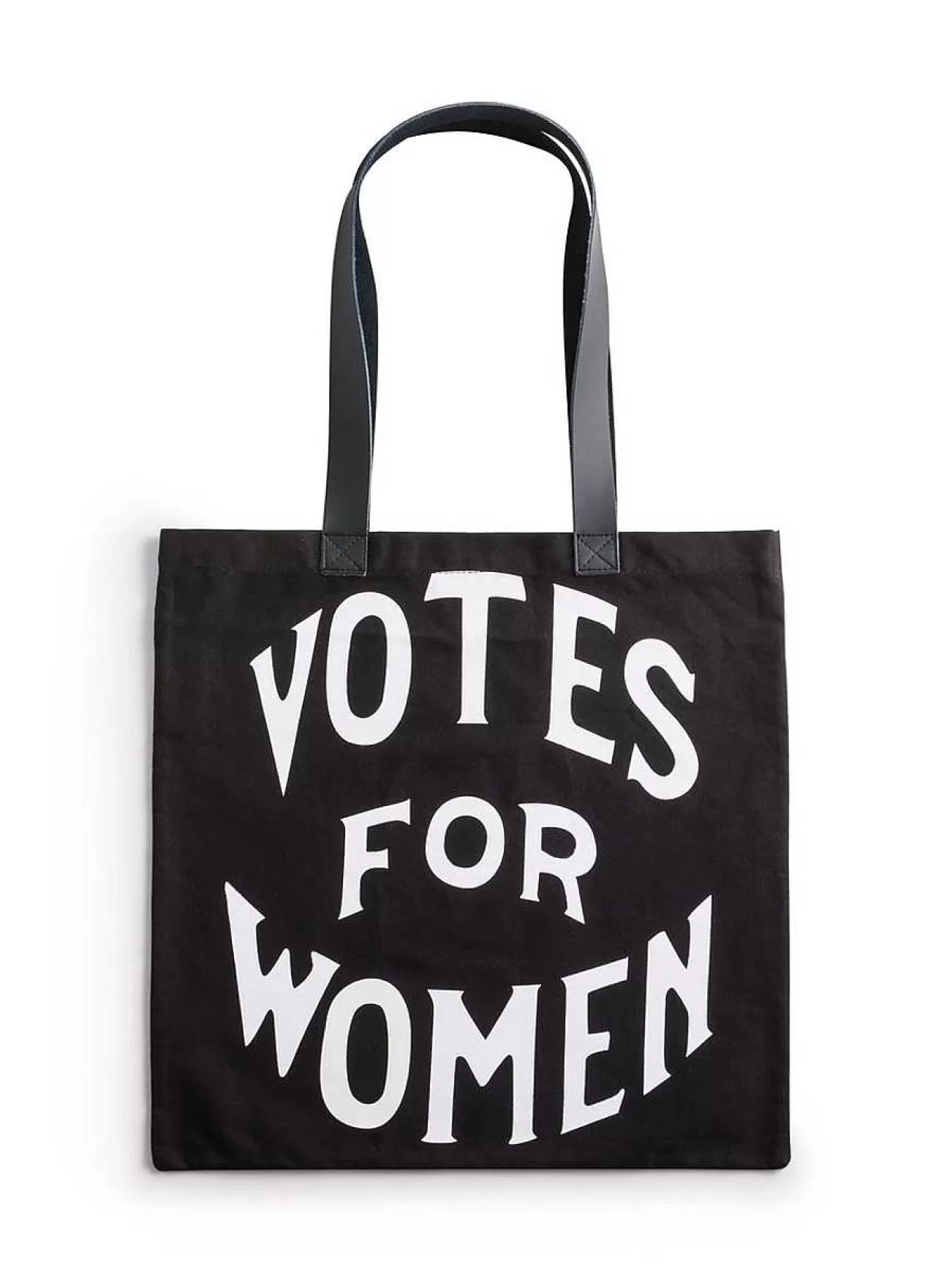 New You Go Girl Tote Votes For Women Tote Bags